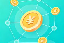 聚赚钱--网站官方介绍?-聚赚钱