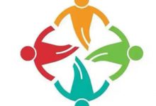 为什么叫--聚赚钱？-聚赚钱