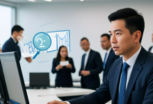 聚赚钱--投资理财/金融资讯类网站-聚赚钱