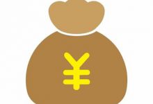 聚赚钱--栏目设置？-聚赚钱