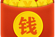 聚赚钱-任务悬赏/试玩赚钱类网站-聚赚钱