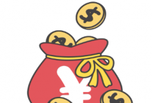 聚赚钱--资源分享/福利类网站-聚赚钱